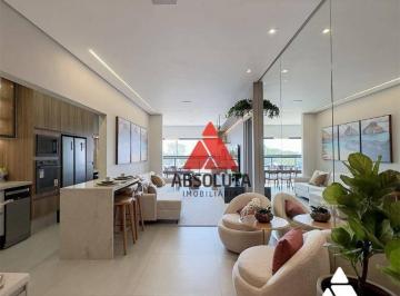 Apartamento · 85m² · 3 Quartos · 2 Vagas · Apartamento para venda em Jardim Firenze de 85.00m² com 3 Quartos, 1 Suite e 2 Garagens