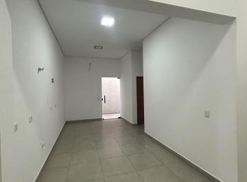 Imagem do Imóvel · SALA COMERCIAL NO CENTRO DE UBATUBA