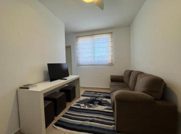 1790794415.jpeg · Apartamento no Jardim Nova Aliança com 2 quartos | Só aqui na Imobiliária Rosa e Rangel