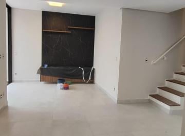 Imagem do Imóvel · SOBRADO DENTRO DE CONDOMÍNIO NO ITAGUÁ