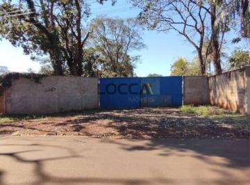 Comercial · 7000m² · Imóvel Comercial para venda em Chácaras Rio Pardo de 7000.00m²