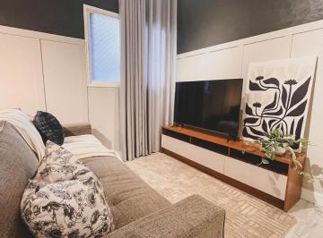 1790794088.jpeg · Apartamento Condomínio Monte Negro na Avenida do Café com 3 quartos | Só aqui na Imobiliária Rosa e