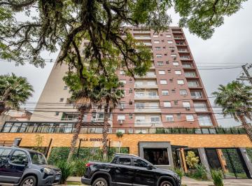 26967_iz5p6TQg62l8m23qZK61_269676aa88768b7d7f.jpg · Apartamento com 3 quartos e 87m² Passo da Areia