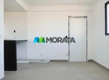 10416_iI2Roh65l21K6V4869gb_104166abbdb47c5185.jpg · Imoveis - em Calafate