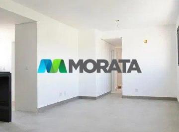 10417_ivSo7839tZ8Us18gi3_104176abbe05bea0c7.jpg · Imoveis - em Calafate