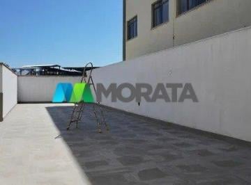 10415_i41i8FB36sC2pc_104156abbd67f5cb31.jpg · Imoveis - em Calafate