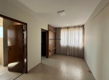 11372_i6yXK816FPY8X_113726abd0283d4c84.jpg · Apartamento | Village Chamonix | Centro