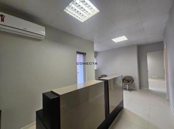 11114_i5q21Bx8_111146a733ce0df131.jpg · Sala Comercial | Torre Pietra | Gleba Palhano