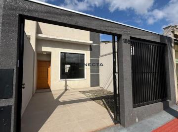 11370_i4217Q3D4DPmD3BT5d4t_113706abc0ec94276d.jpg · Casa | Jardim São Paulo | Londrina