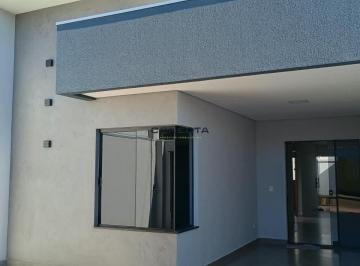 11306_iyc86u85J9sc3pe717B_113066aa993c6b1dfd.jpg · Casa | Jardim Novo Sabará | Londrina