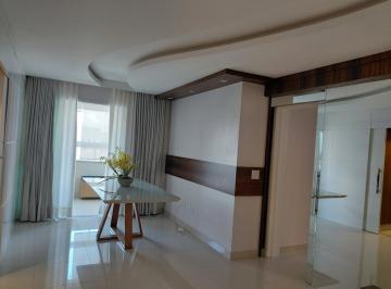202609251601031jpg.jpeg · Apartamento para Venda em Uberlândia/MG - 3 Dorm. 108 m2 Área Útil