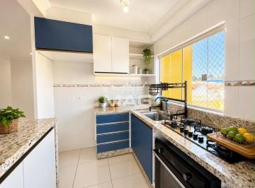 1362_i7D4K6I9855Z2nex7_13626abd76b25e7e4.jpg · Apartamento no Atuba
