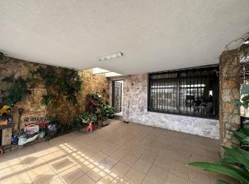 Casa de 5 quartos, São Paulo · Casa Grande Moinho velho