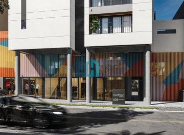 211478_iag73921daXj4i7BNzVi_21147868fff5916321e.jpg · Oportunidade de Loja na Liberdade!