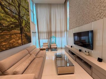 211404_iZr67O2c1BA711291s2l_2114046abc6e8c2fe69.jpg · Apartamento com 3 quartos sendo suites no Brooklin