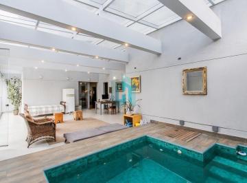 204235_iN5q1j4Q15ViO3757M7BU_20423567efe2ca16d08.jpg · Luxuoso Apartamento em Moema