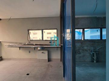 217333_i7d8935e783h42Yr84_2173336abc4dcd75989.jpg · Apartamento com três suítes e duas vagas de garagem à venda em Moema, próximo ao colégio Consa