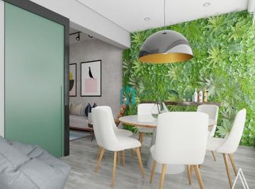 216045_i5YfVpubl8fc_2160456a7c921f97fbf.jpg · APARTAMENTO PARA VENDA EM MOEMA DE 86M²