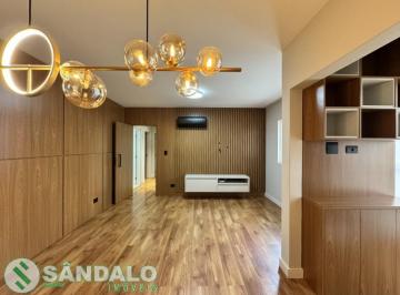 10776111100.jpg · Apartamento