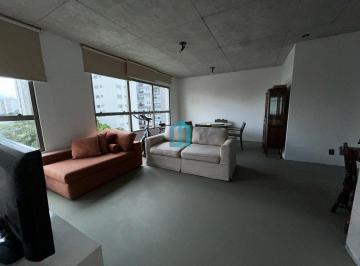 217318_i941O_2173186abd112915922.jpg · Apartamento para venda ou locação, 1 quarto, 1 vaga, Campo Belo