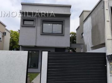 27700714560.jpg · Casa Residencial