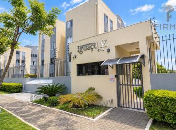 6583916530.jpg · Apartamento 3 quartos próximo a Unicesumar no bairro Portão