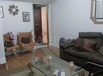 202608291651315689.jpeg · Sobrado para Venda em São Caetano do Sul, Cerâmica, 4 dormitórios, 2 suítes, 5 banheiros, 2 vagas