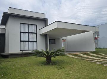 202609301430273639.jpg · Casa em Condomínio para Venda em Boituva, Residencial Haras Inga Mirim, 3 dormitórios, 1 suíte, 3 ba