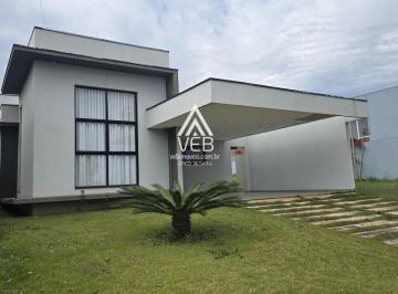 202610011436558530.jpg · Casa em Condomínio para Venda em Boituva, Residencial Haras Inga Mirim, 3 dormitórios, 1 suíte, 3 ba