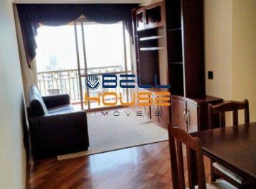 31262_i3UafkV3XSGl6d9K449O_312626a8f01942d89b.jpg · Imoveis - na Vila Bastos