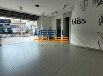 31319_iUuR2kE_313196abd6a3b04b9a.jpg · Imoveis - na Vila Assunção
