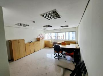 202609181510096390.jpeg · Sala Comercial para Venda em São Paulo, Vila Leopoldina, 2 banheiros, 1 vaga