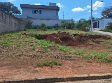 101881_32-1_142634.jpg · EXCELENTE LOTE DE 300 METROS NA MELHOR LOCALIZAÃ?Ã?O DO BAIRRO TIRADENTES EM BETIM