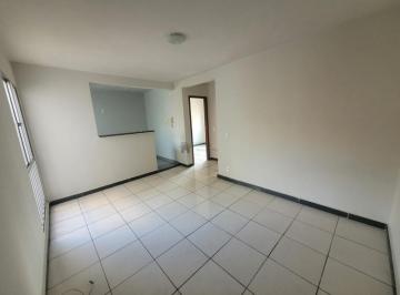 101882_32-1_145659.jpg · EXCELENTE APARTAMENTO DE 2 QUARTOS NA MLHOR LOCALIZAÃ?Ã?O DO BAIRRO DUQUE DE CAXIAS EM BETIM