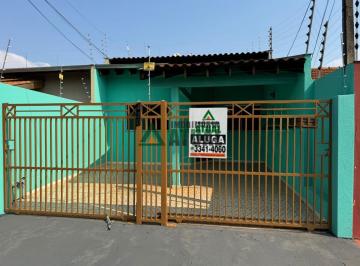 1889015230.jpg · CASA COM 3 QUARTOS NA REGIÃO NORTE DE LONDRINA
