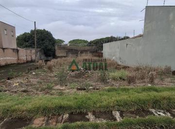 19778915230.jpg · TERRENO COM 318M² A VENDA NA REGIÃO SUL DE LONDRINA.