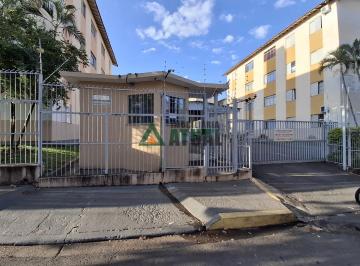 19769115230.jpg · APARTAMENTO COM 2 QUARTOS A VENDA NA REGIÃO CENTRAL DE LONDRINA.