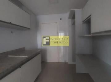 Código do Imóvel: CM1940222-7 - Imóvel anunciado por Imobiliária Figueiredo - CR · Apartamento para alugar em Bom Jardim de 134.00m² com 3 Quartos, 3 Suites e 2 Garagens