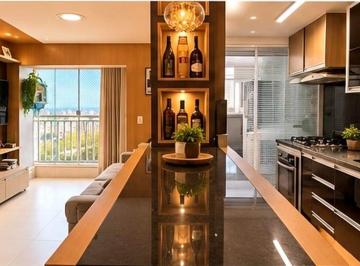 resUEhPVE8tMjAyNi0wOS0yOC0xNy0zMy0wMiAyLmpwZw==6abd2e80e620a8.04235876.jpg · APARTAMENTO DE 3 QUARTOS À VENDA | CONDOMÍNIO VENTURA  SAMAMBAIA SUL
