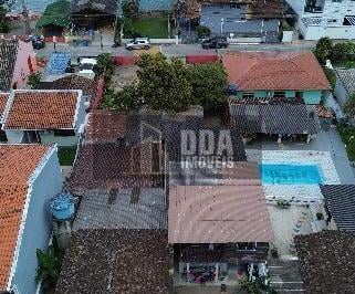 187e3c664810.jpg · Terreno à venda em Santo Antonio Florianópolis