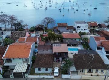 2aa40454ba77.jpg · Terreno à venda em Santo Antonio Florianópolis