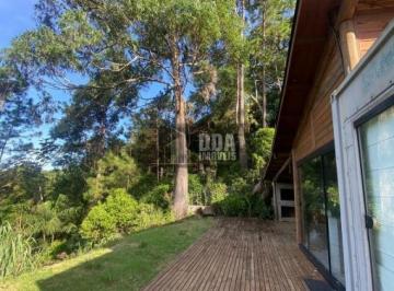 a6bb9e5d0a6f.jpg · Casa a Venda em Florianópolis, bairro Rio Tavares