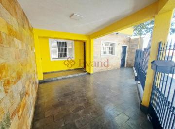 202608311525579886.jpeg · Casa Térrea para Venda em São Paulo, Jardim Felicidade (Zona Oeste), 3 dormitórios, 2 suítes, 3 banh
