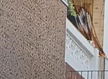 202609251511031633.jpeg · Terreno para Venda em São Caetano do Sul, Olímpico, 4 dormitórios, 4 banheiros