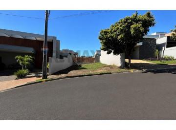 Terreno · 278m² · Terreno para venda em Jardim San Marco Ii de 278.00m²