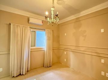 Casa 420m² Venda Parque Residencial Damha IV · Casa de Condomínio para venda em Parque Residencial Damha de 237.00m² com 3 Quartos, 1 Suite e 2 Gar