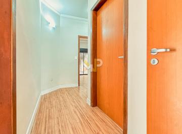 Casa 1000m² Venda Loteamento Portal da Colina · Casa de Condomínio para venda em Loteamento Portal Da Colina de 400.00m² com 4 Quartos, 3 Suites e 6
