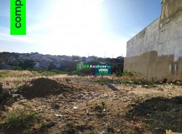 Terreno , Franca · Terreno para venda em Vila Totoli de 420.00m²