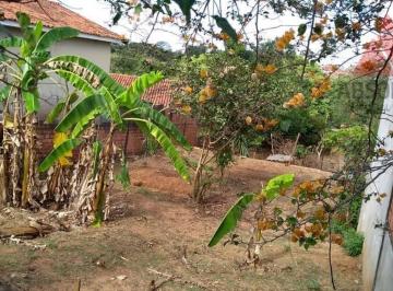 Terreno · 350m² · Terreno para venda em Residencial Praia Dos Namorados de 350.00m²
