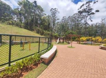 Terreno , Mogi das Cruzes · Terreno para venda em Cézar De Souza de 261.00m²